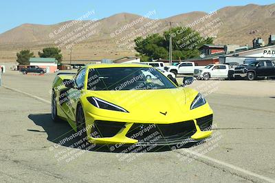media/Jun-07-2025-Speed Ventures (Sat) [[b125dfaa5b]]/Around the Pits/